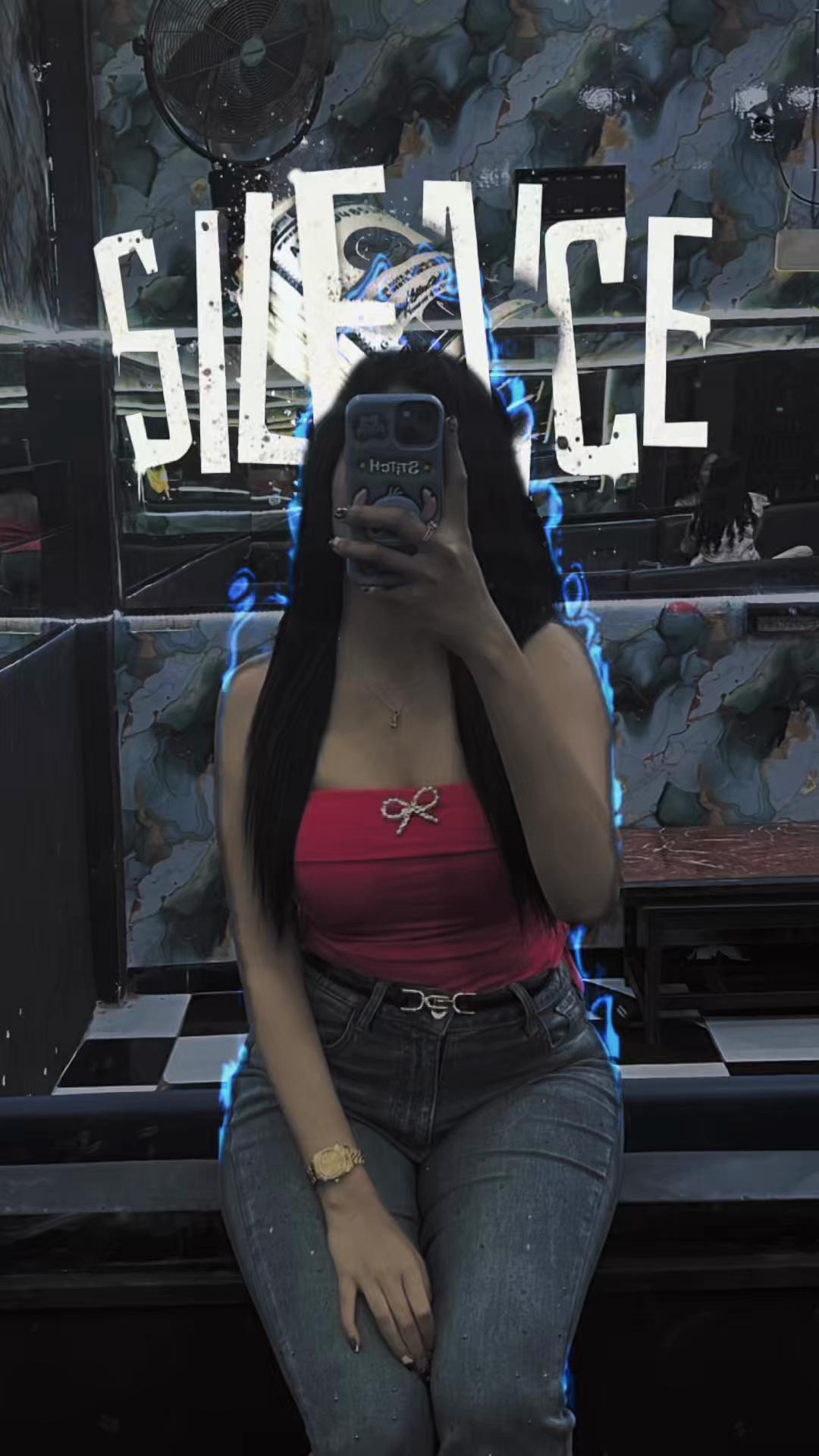 @bidadaritello37