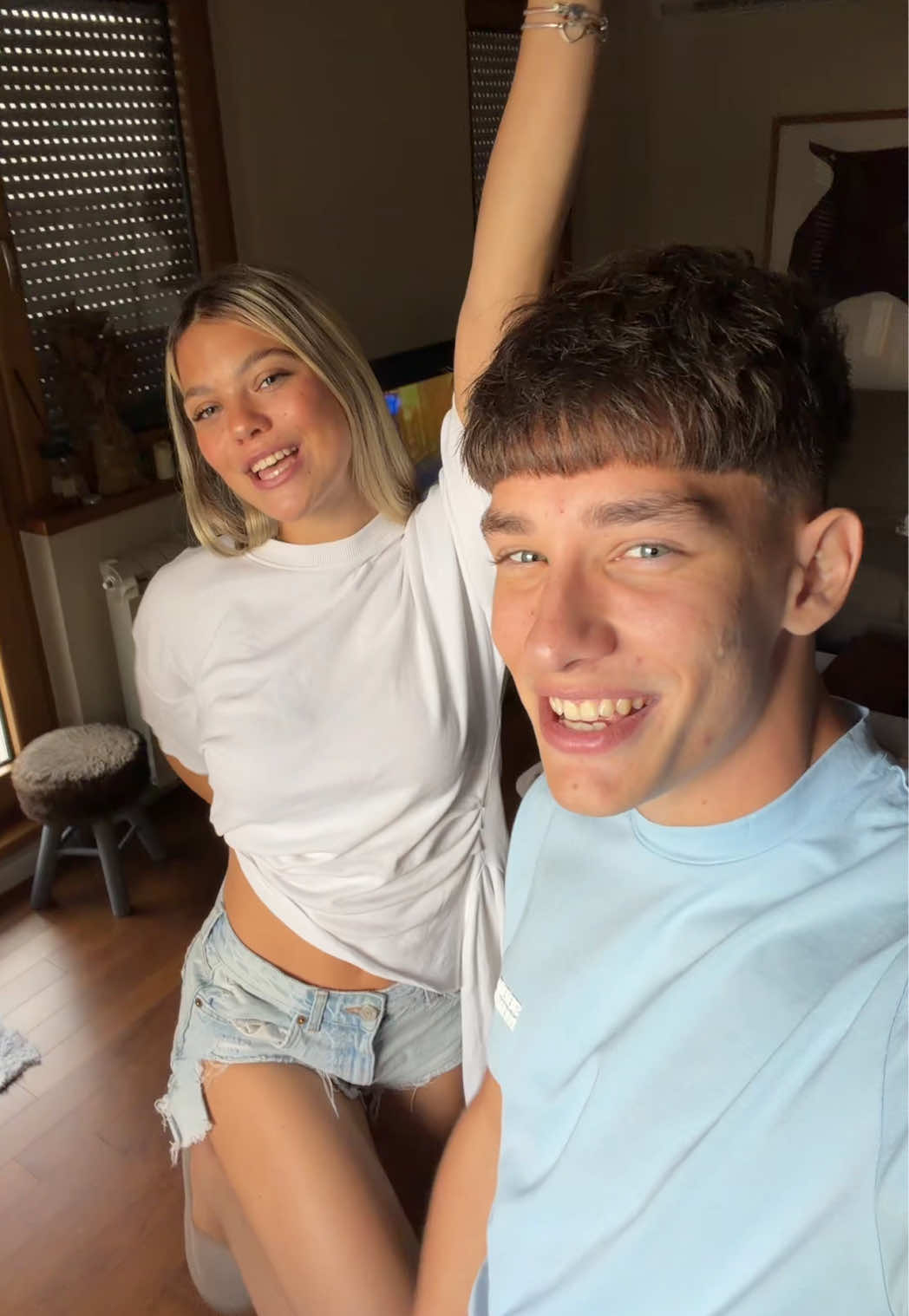 @popovicc52