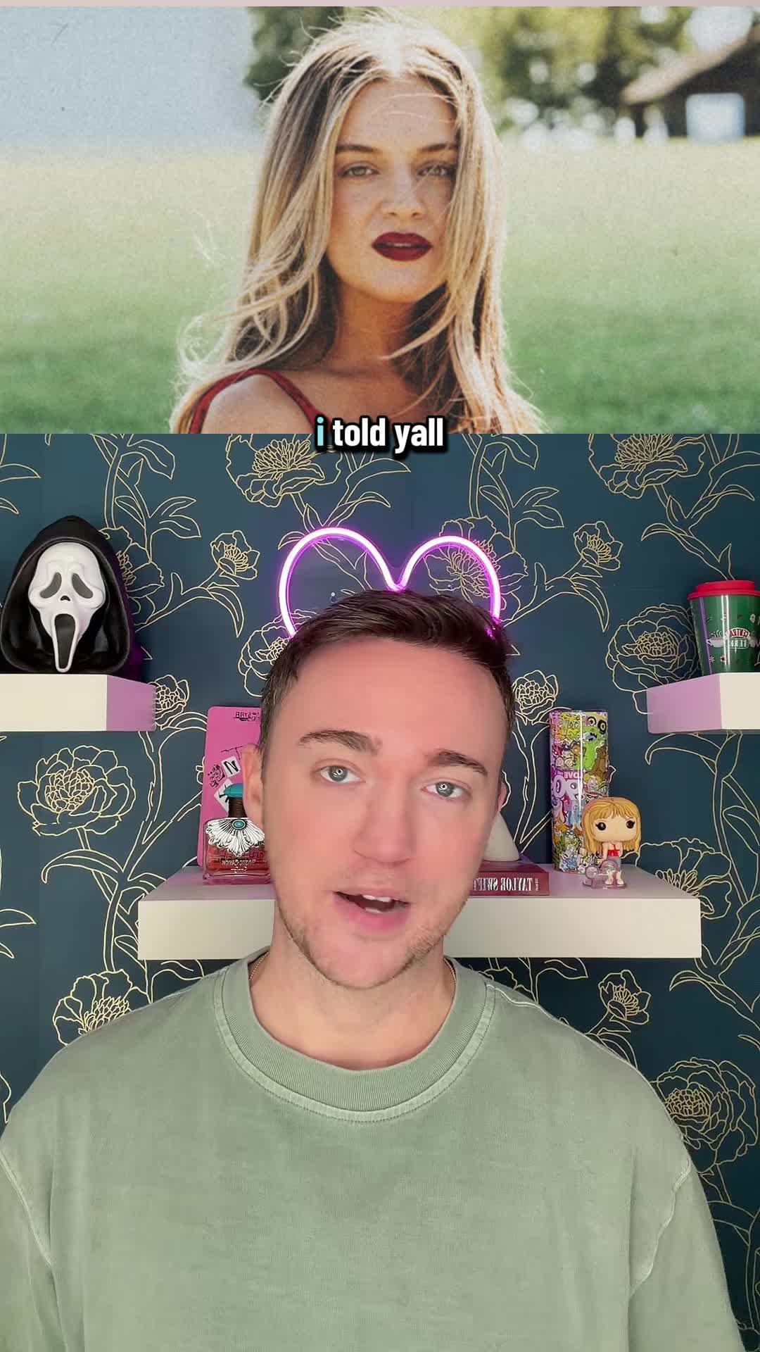 @jordycray