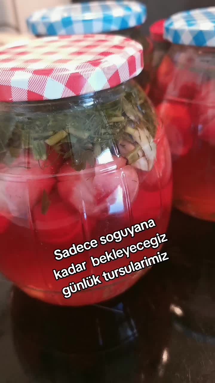 @👑👑Serife Nazan Hasdemir 👑👑