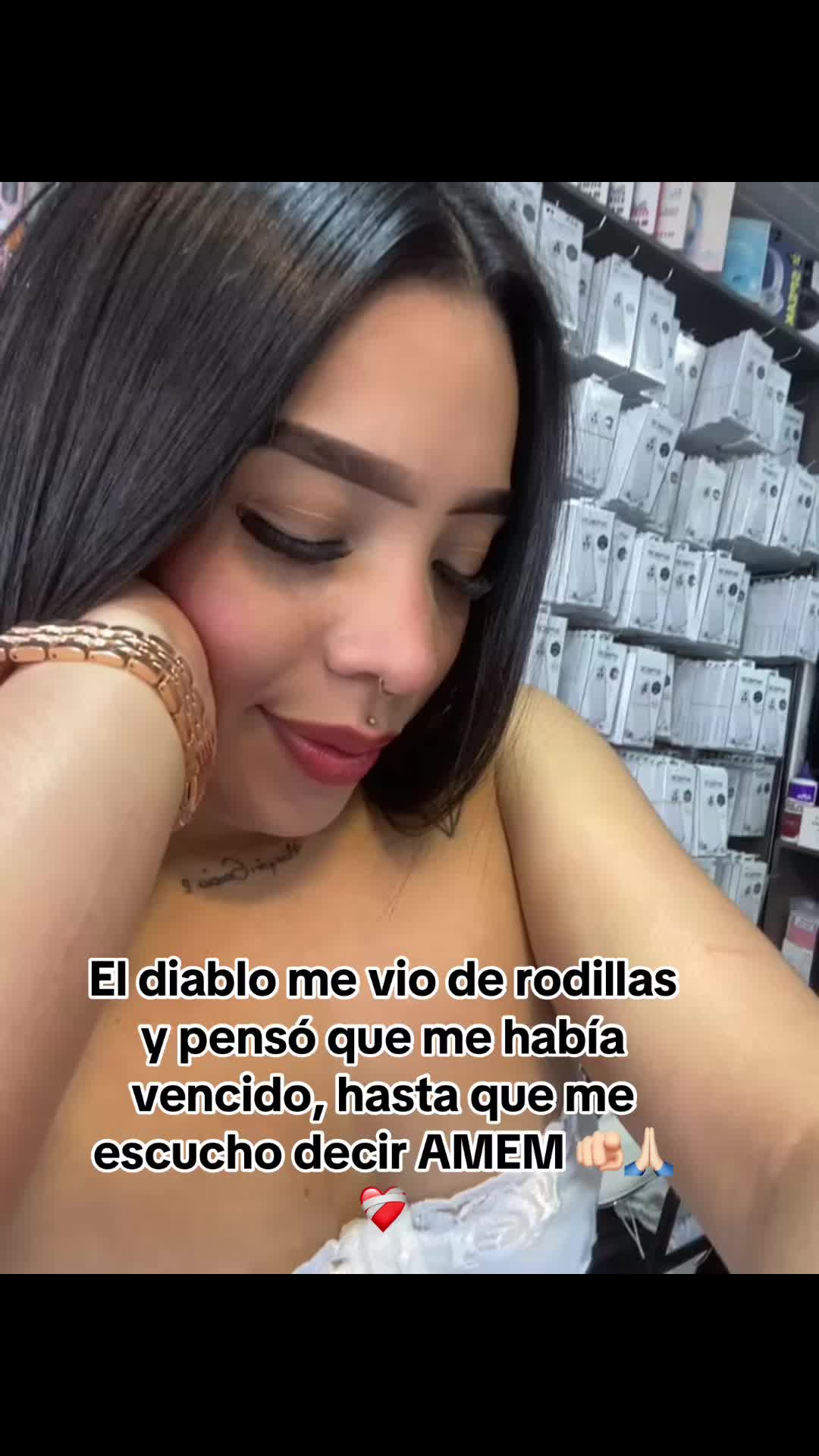 @N🫧