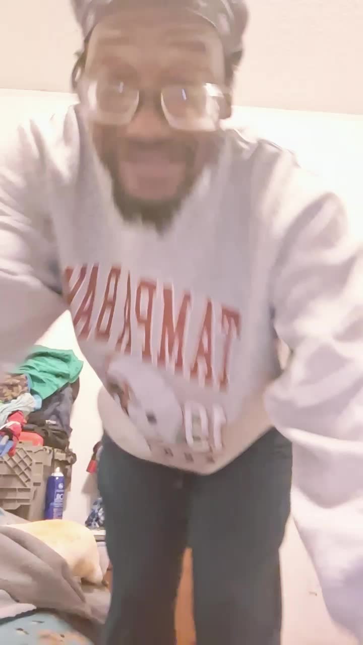 @dekeithjacobs8