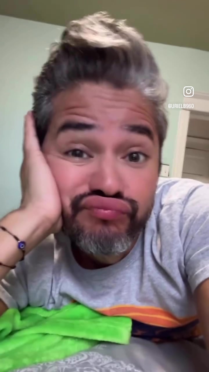 @Uriel Betancourt