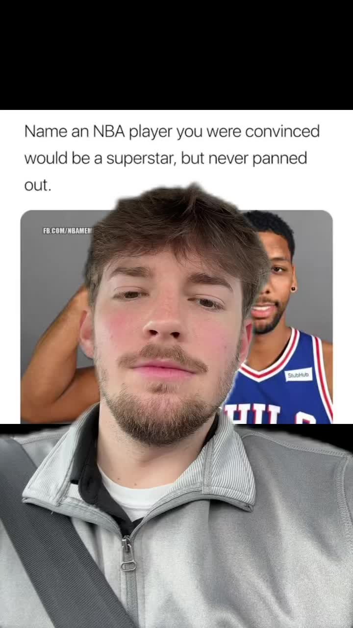 @Chance