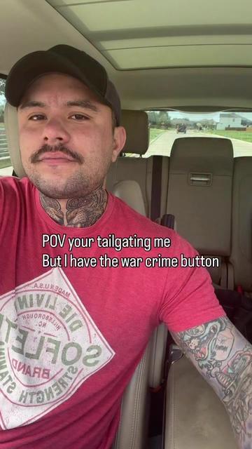 @Animal_kingg