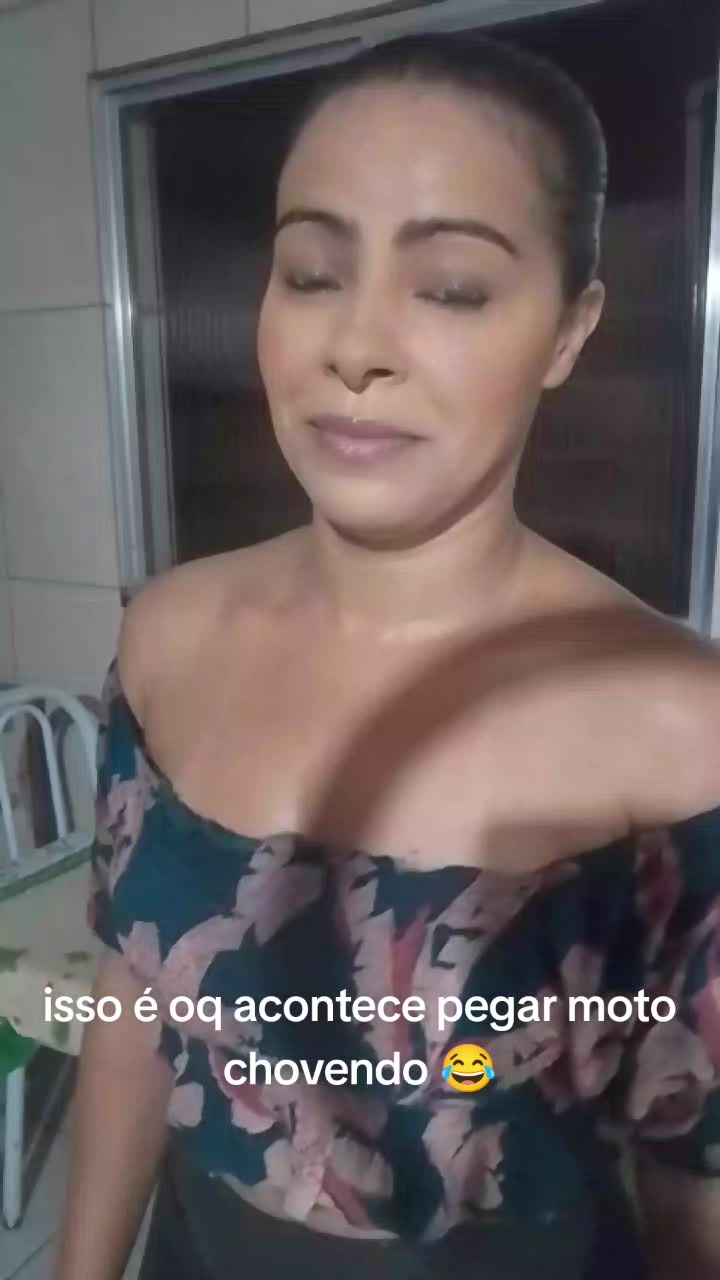@dricaflor