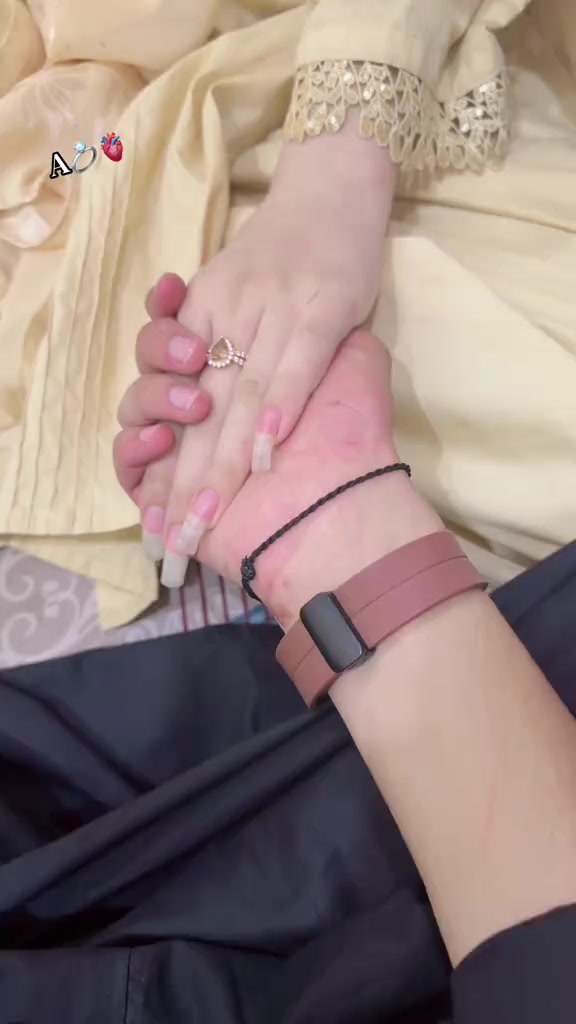 @NAZAWALE ๐ซ