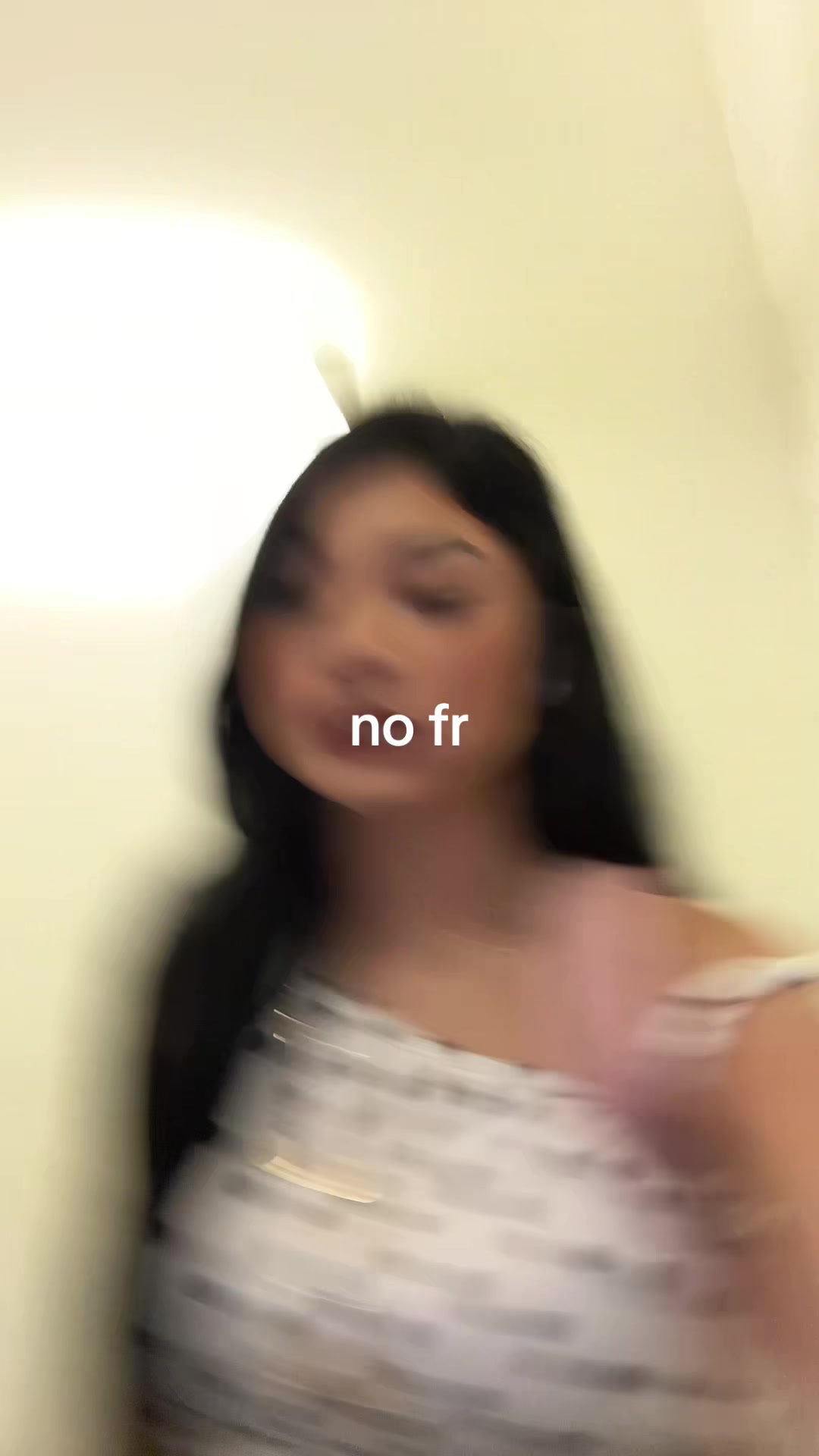 @💘💞💖