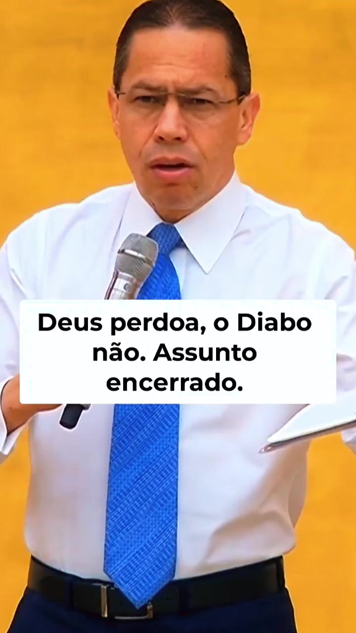 @Geraldo Moraes