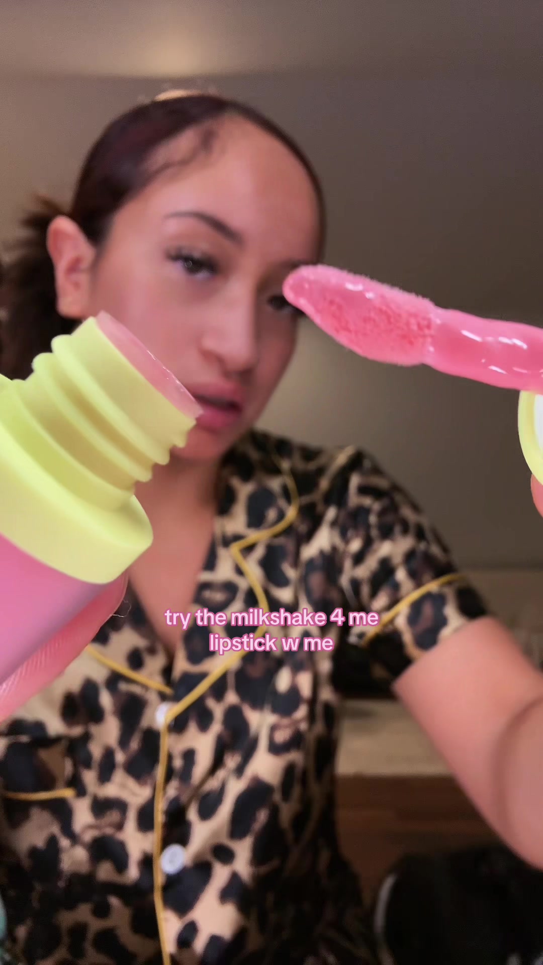 @♡𝓗𝓮𝓵𝓵𝓸 𝓴𝓲𝓽𝓽𝔂♡