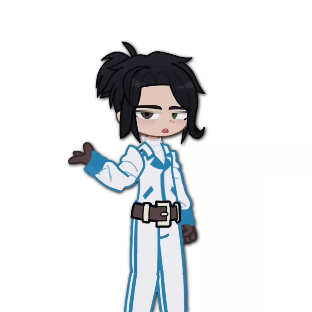 @# ,🕸, ਡ&upsilon;ⲙⲏяя ⲏ૦૫ь [💠] . &iexcl;!🏹
