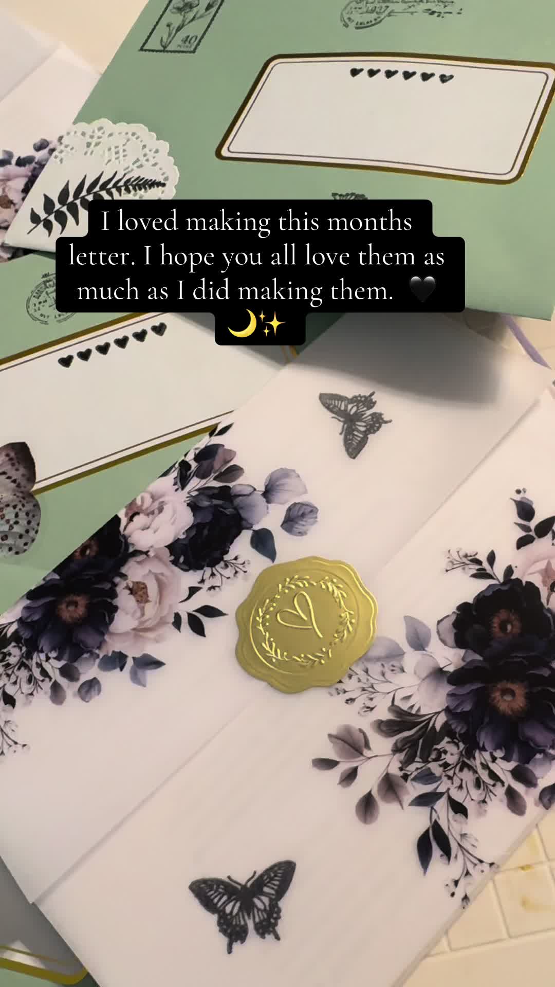 @moonfireletters