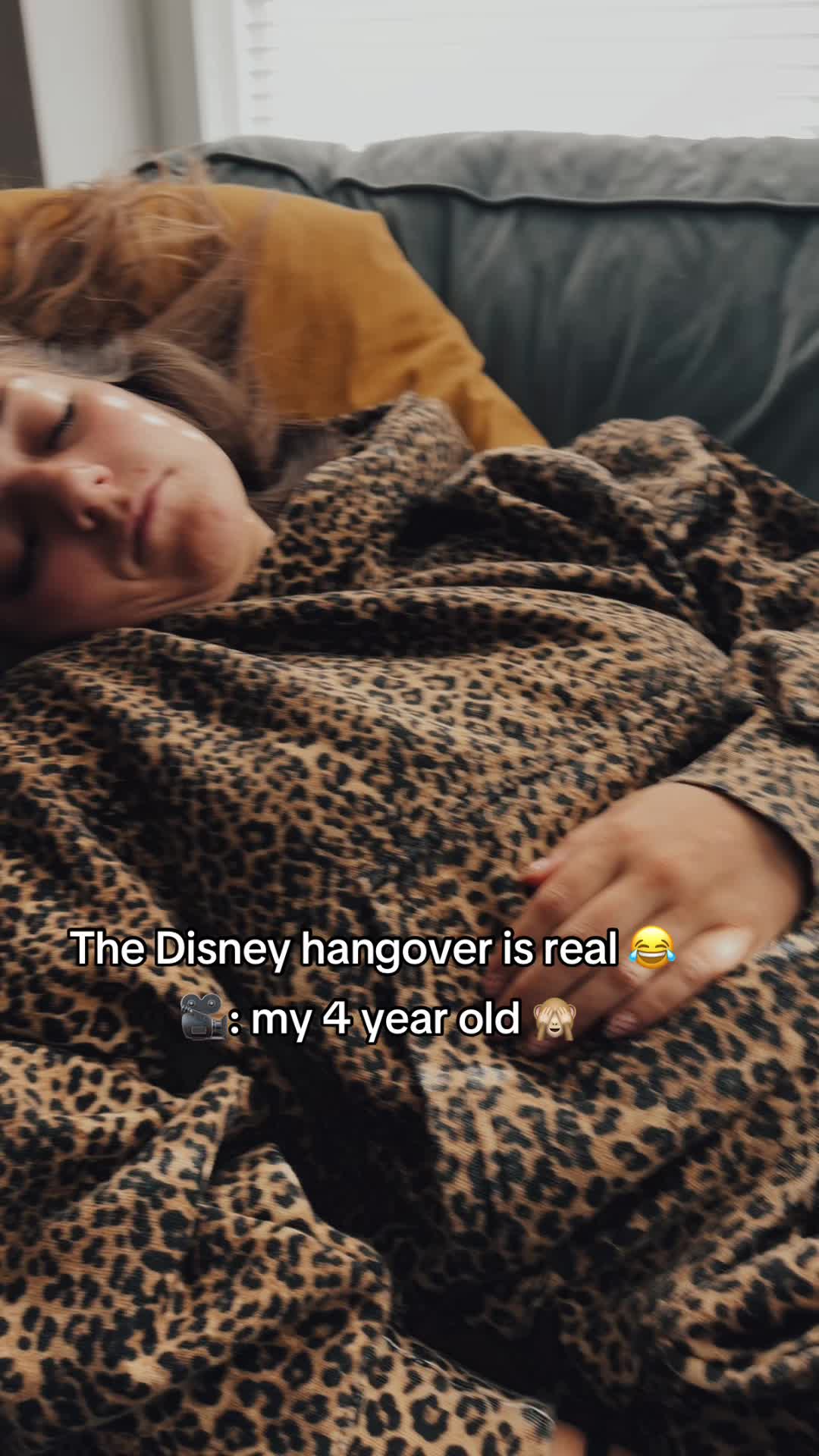 @Brittanie Meyerhoffe