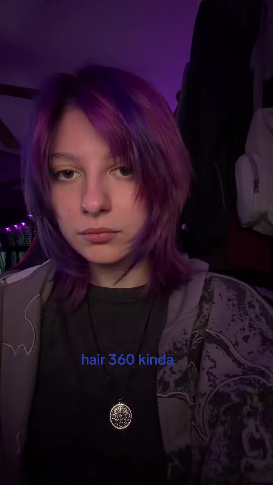@gothbroth