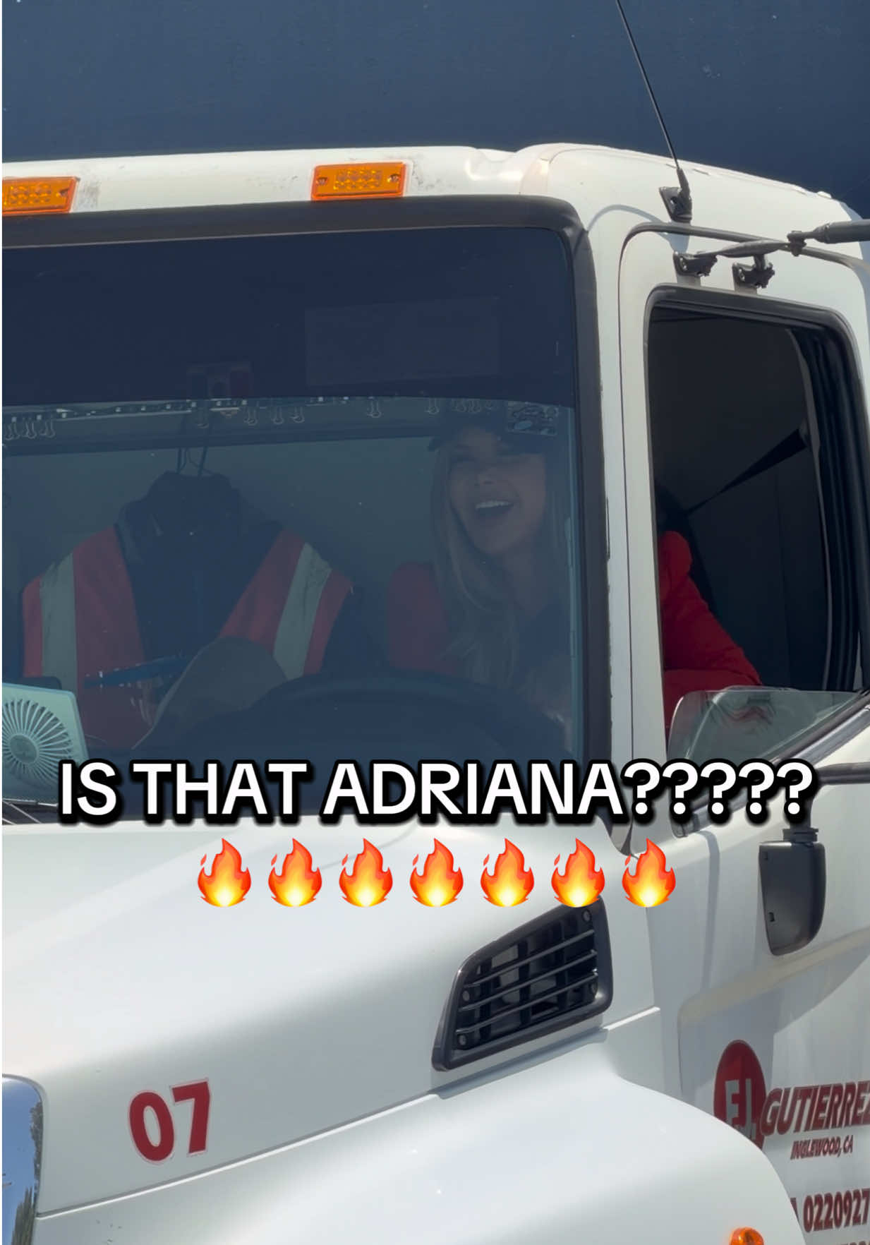 @Adrianas Ins