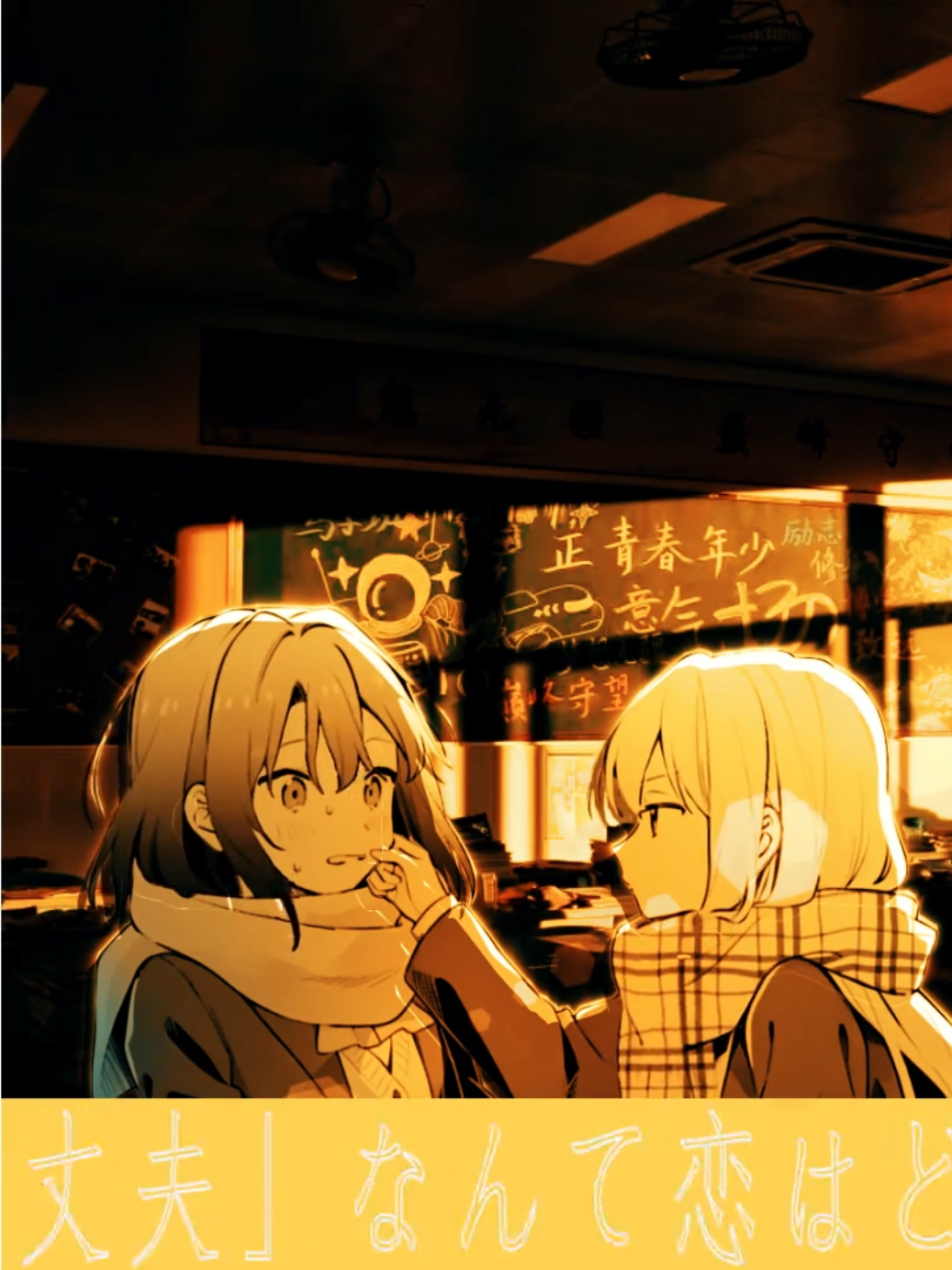 @キウィ
