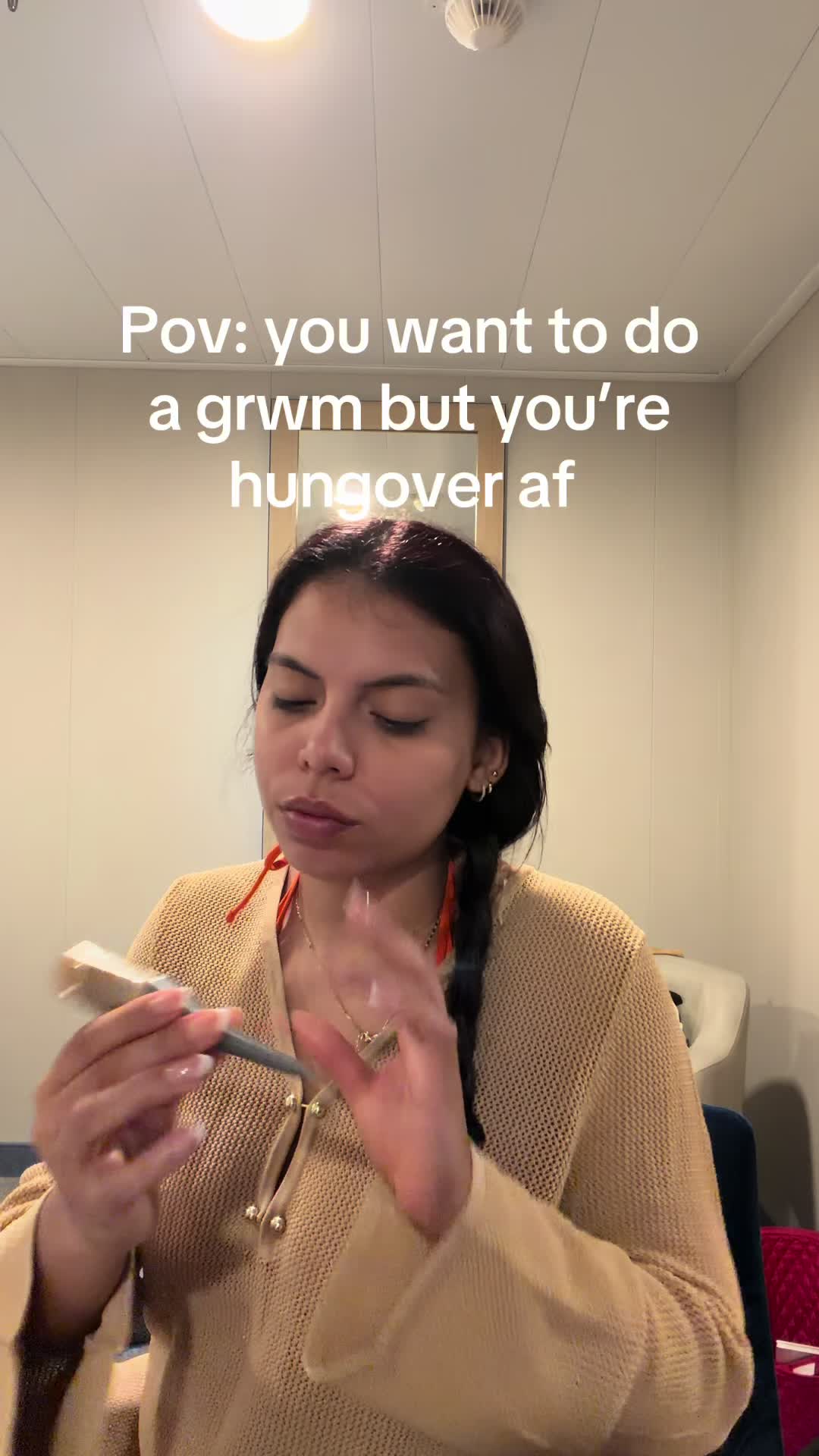 @Ashley
