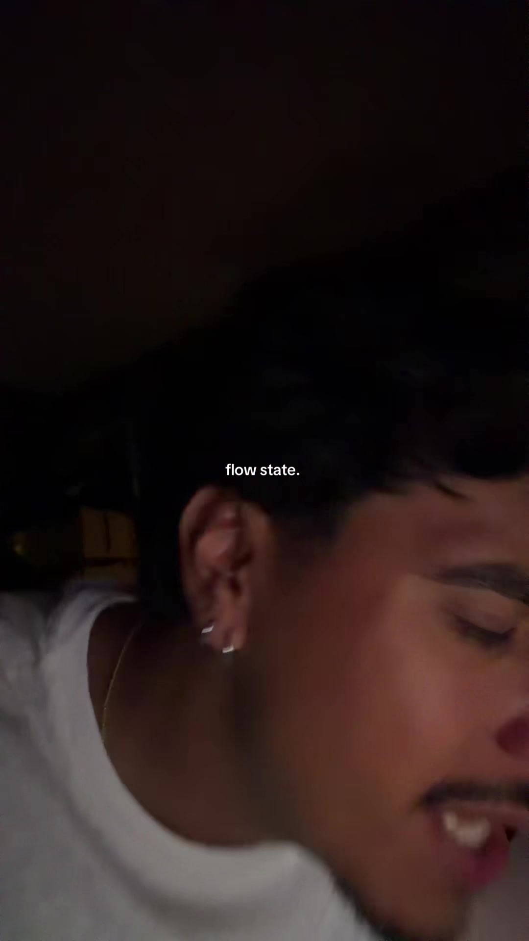 @awzzy