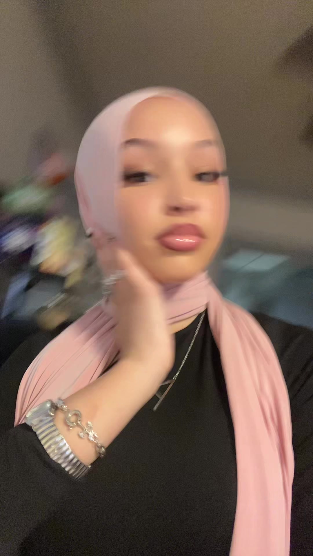 @ang