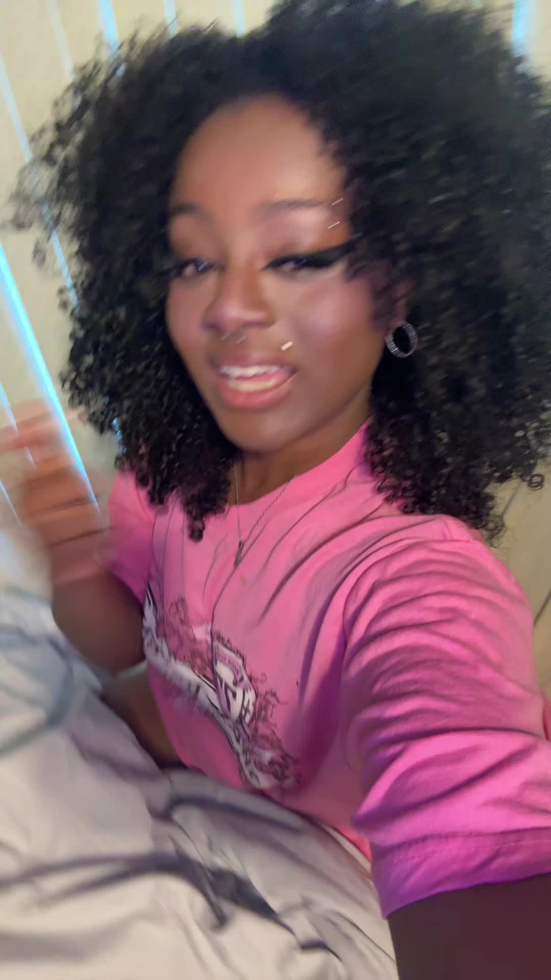@jaleceiah