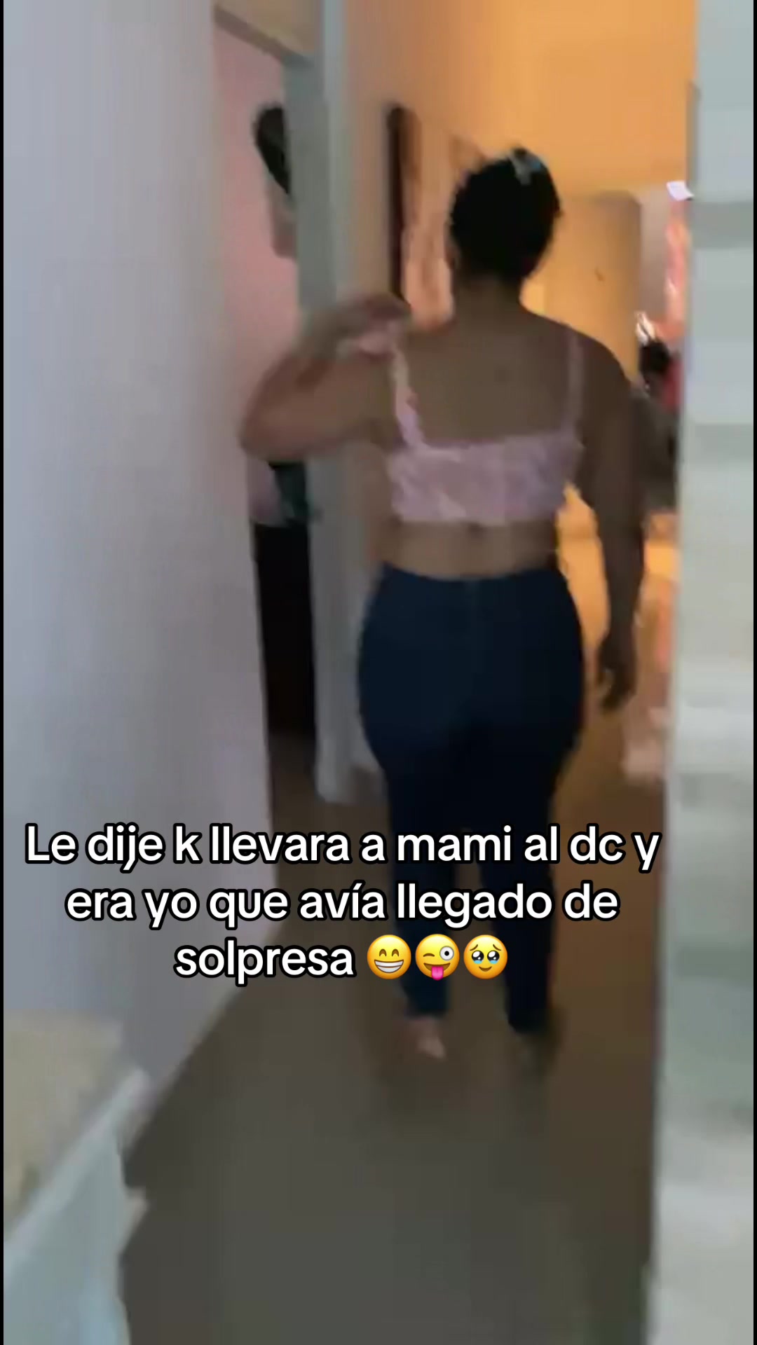@Sory Dur&aacute;n