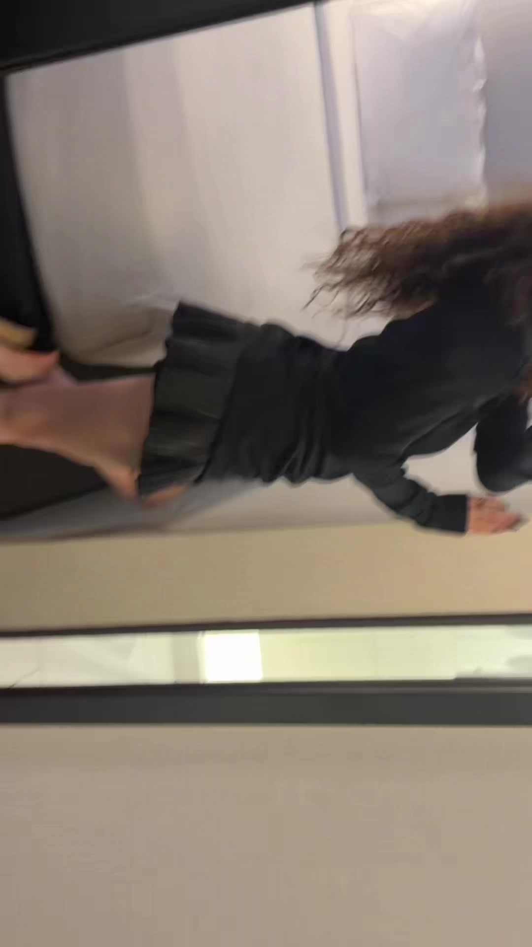 @molly777