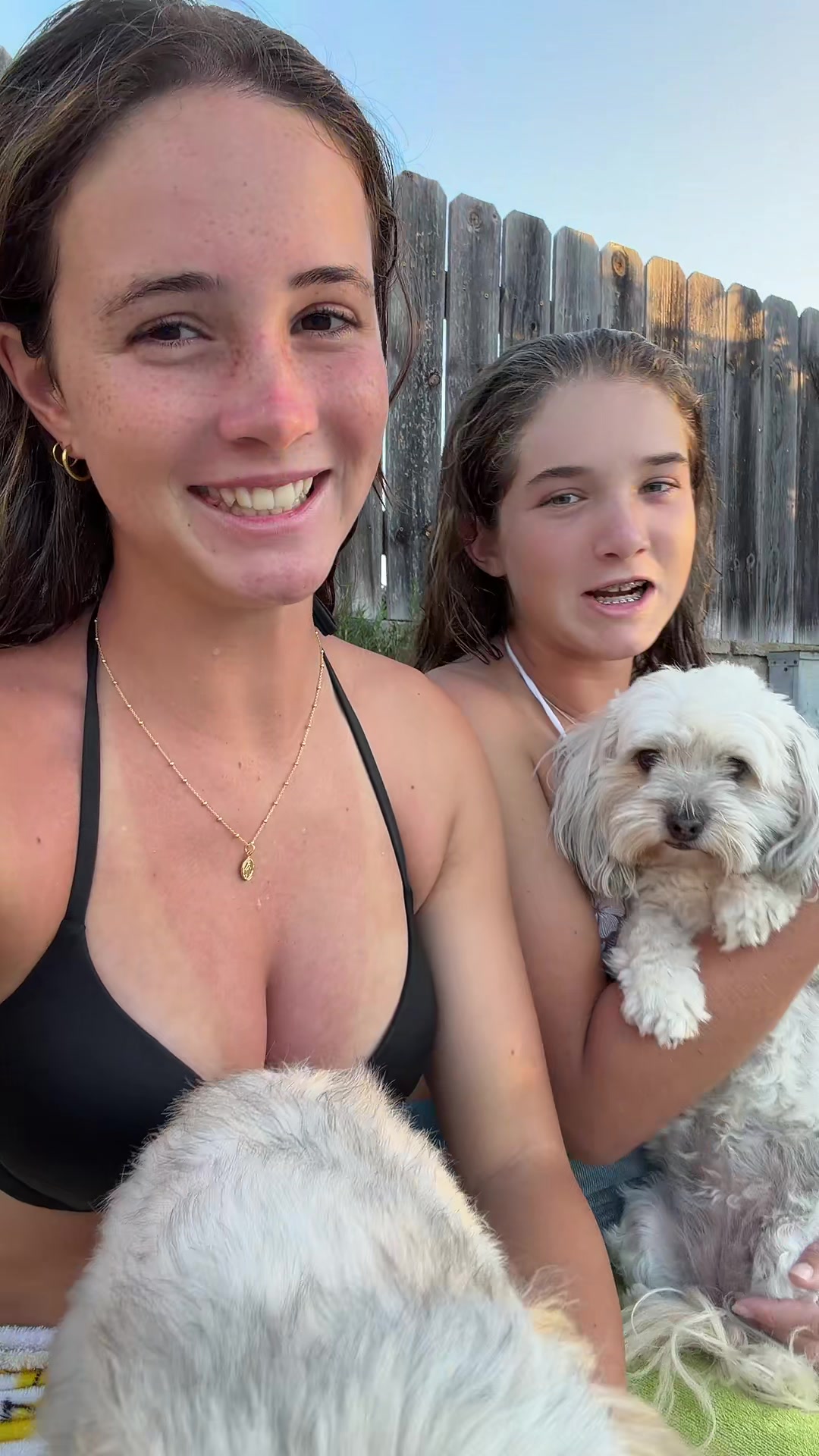 @CarysPubSpam