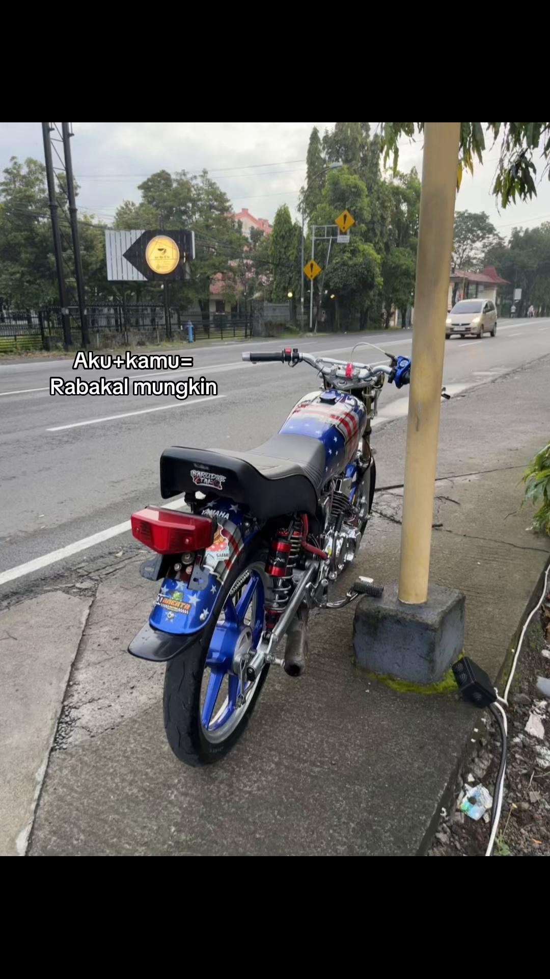 @BerkahKostPutra_