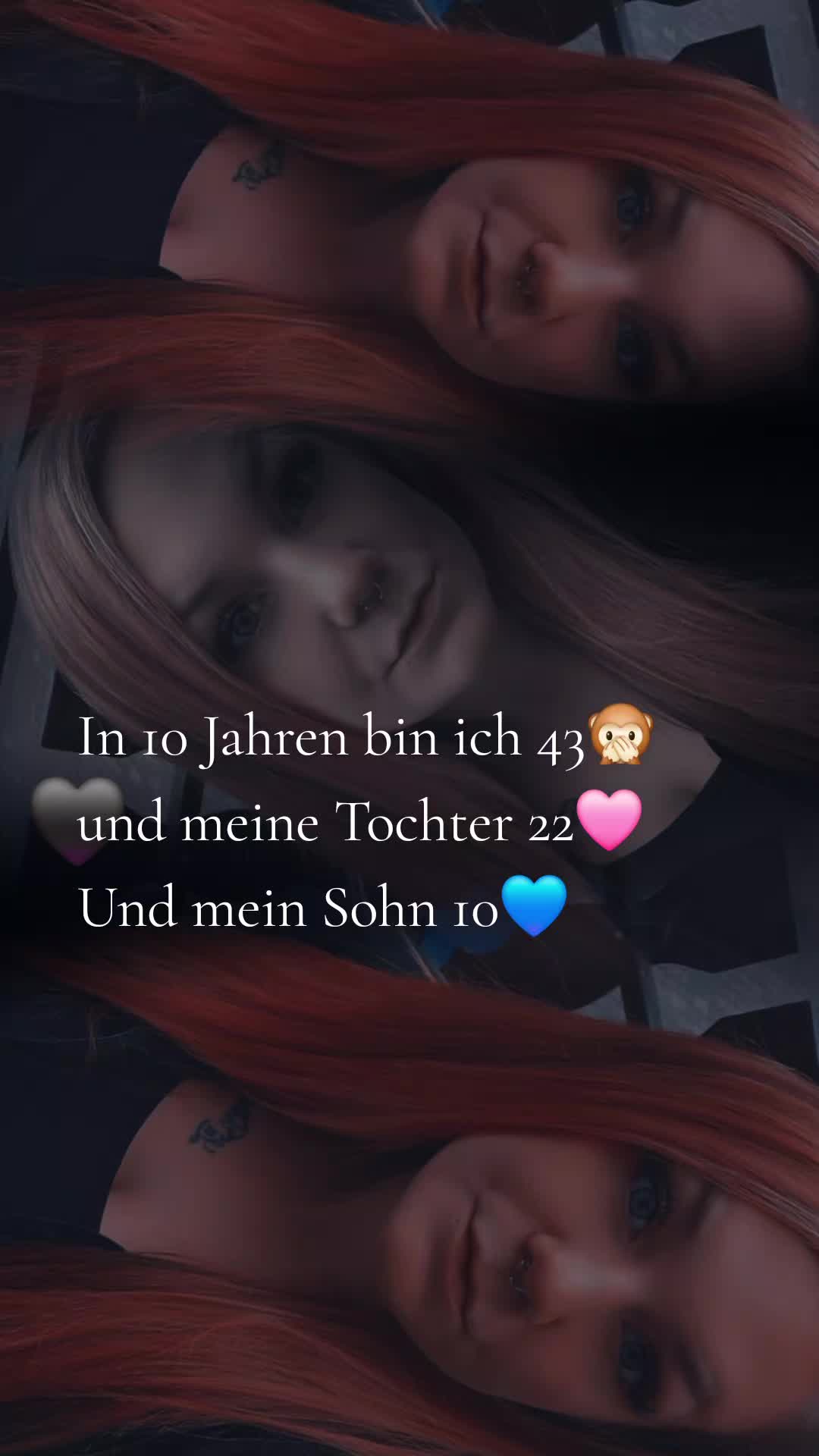@Jazze Jahn