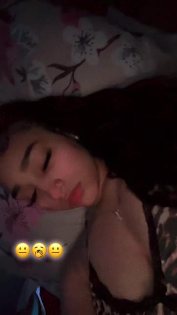 @Valeria Rosario