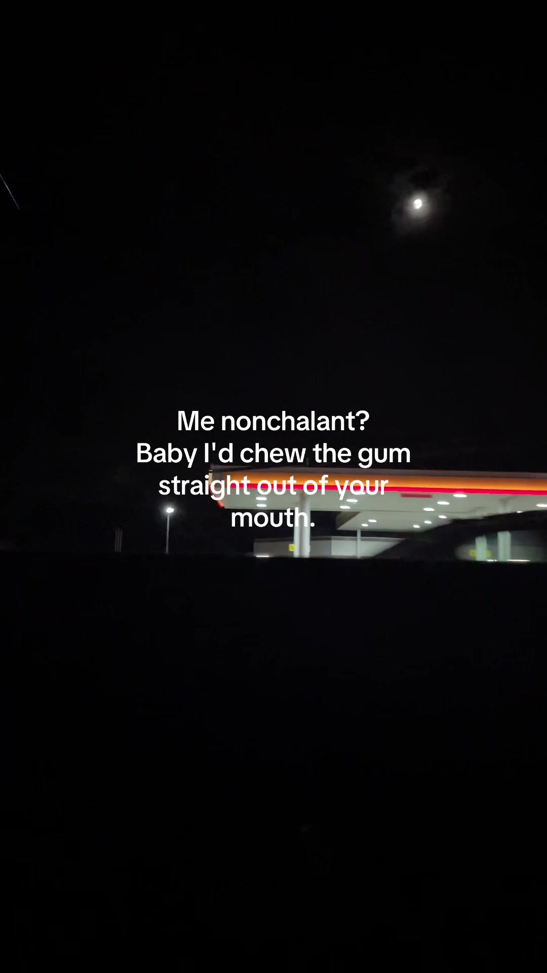@𝓥𝓮𝓻𝓾𝓼 𝓐𝓶𝓸𝓻