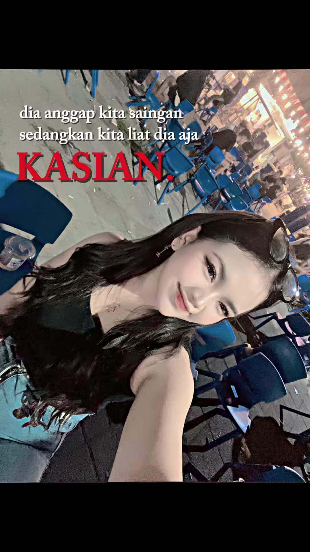 @vanya ivanka