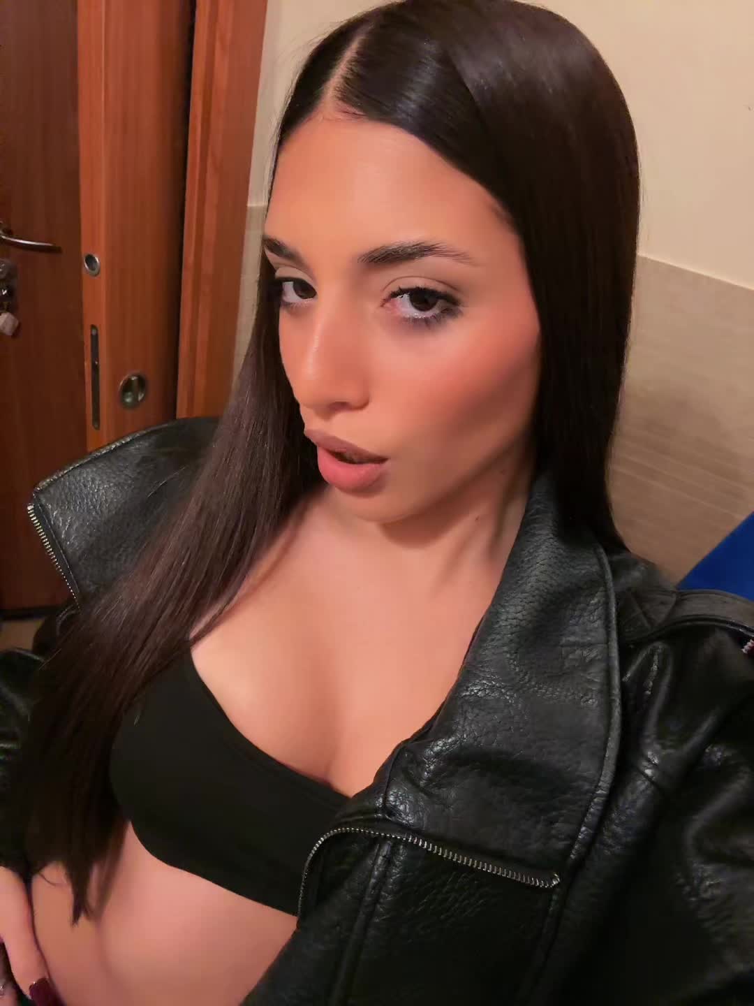 @teresaa