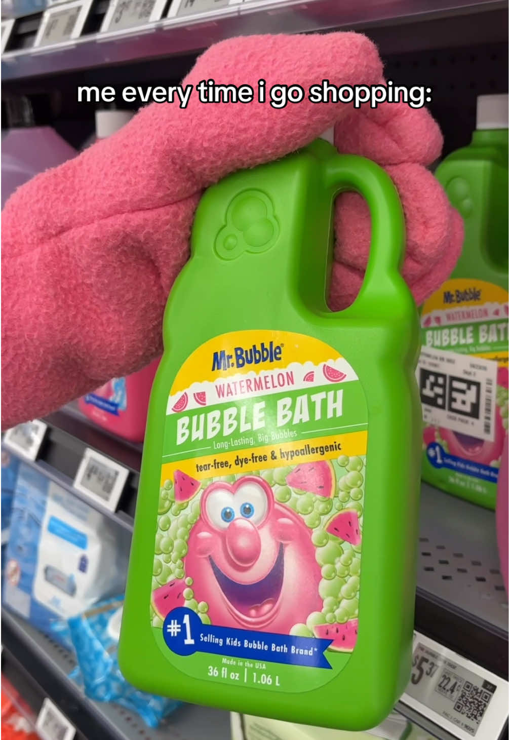 @mrbubbleofficial