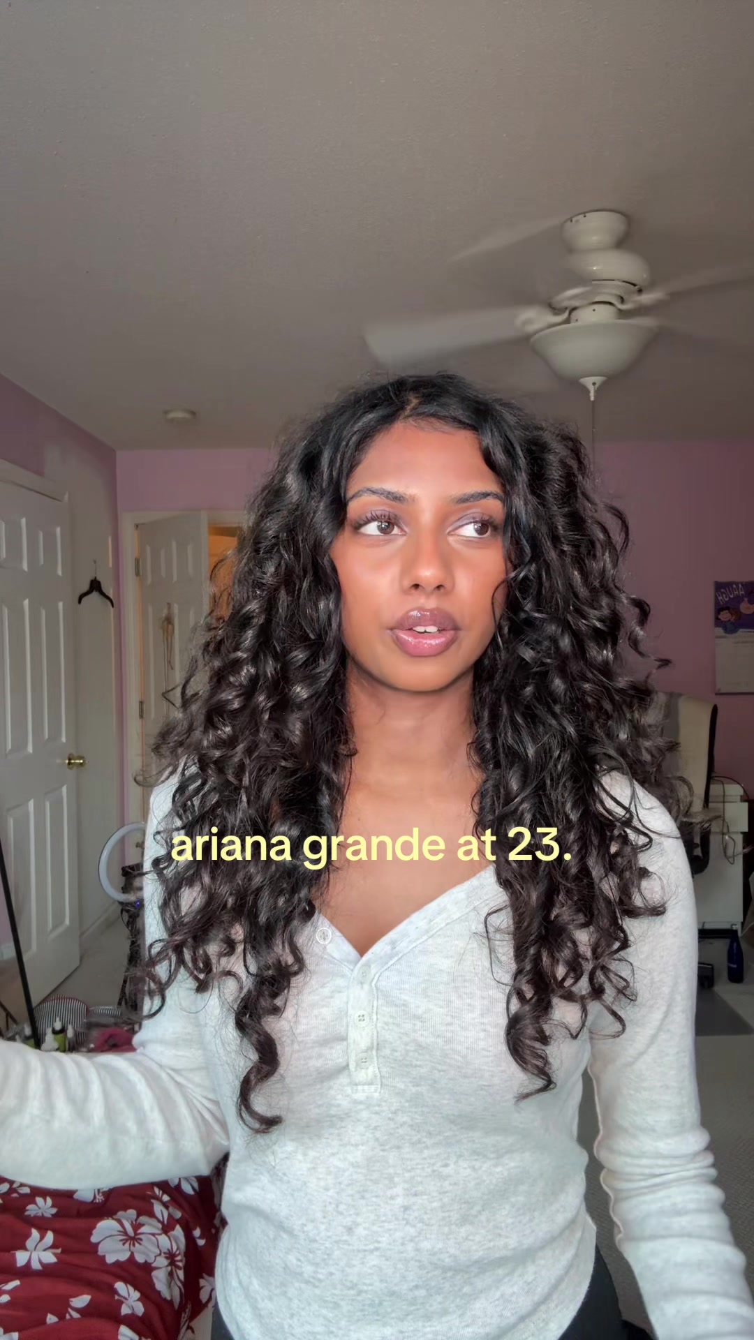 @nandini