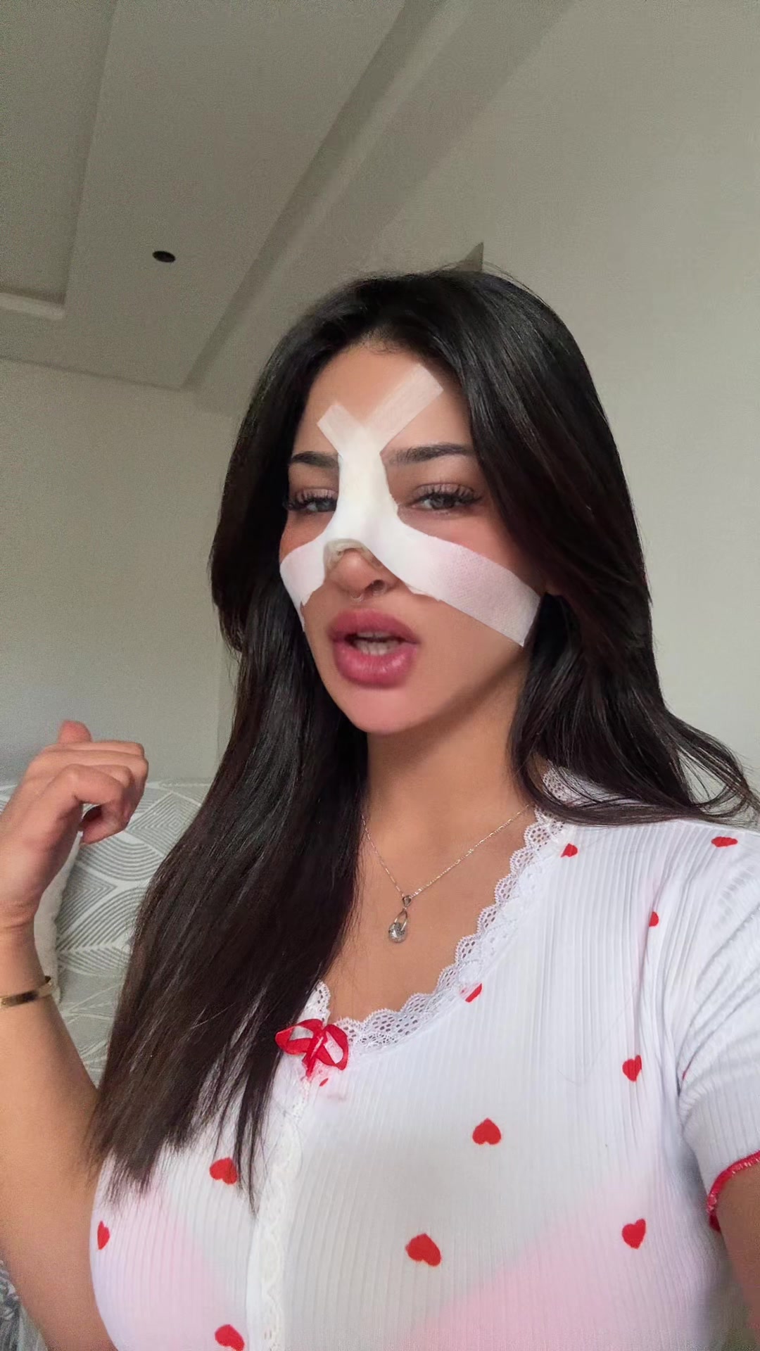 @Malek rania