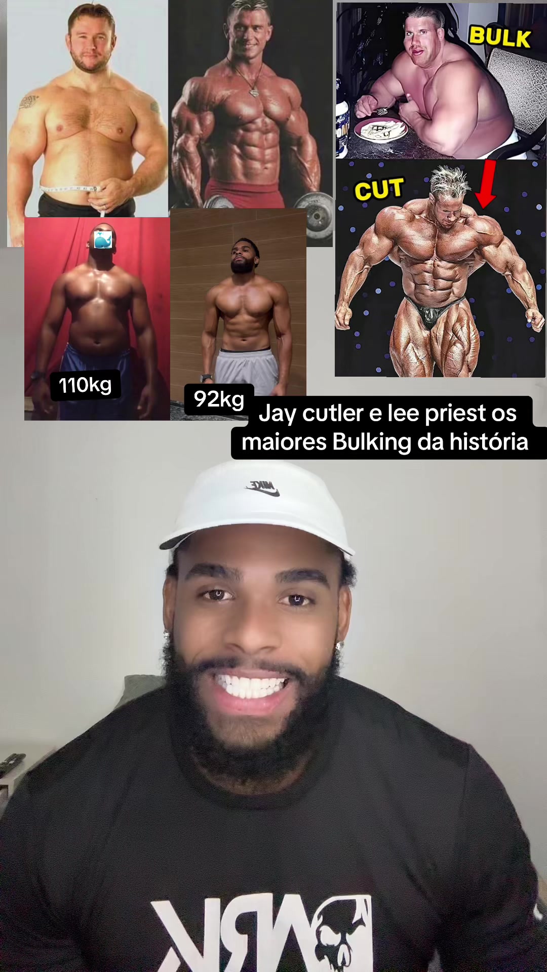 @DGNATURAL💪🏾 🌱