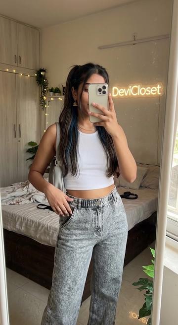 @Devicloset