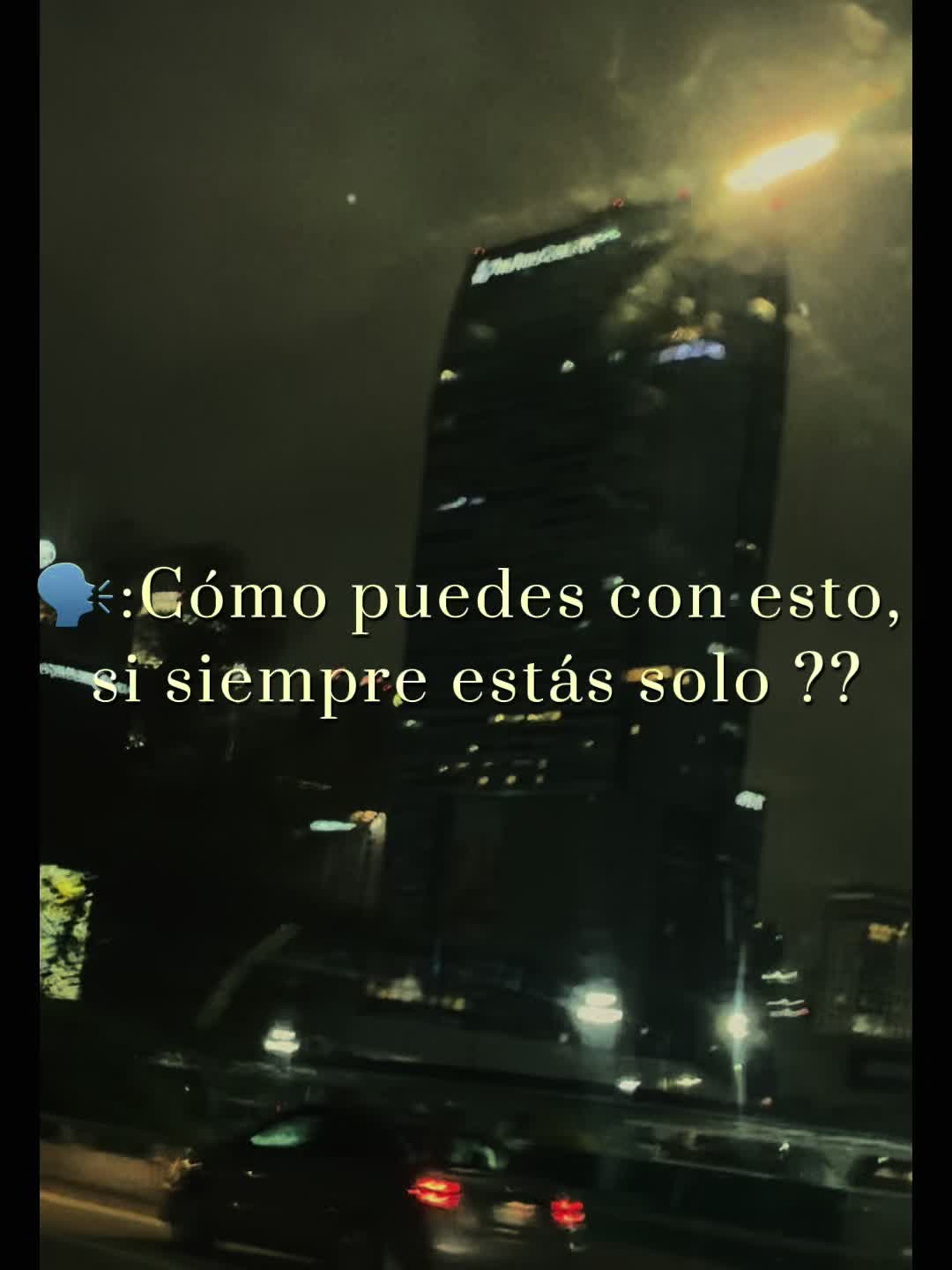 @WI RO