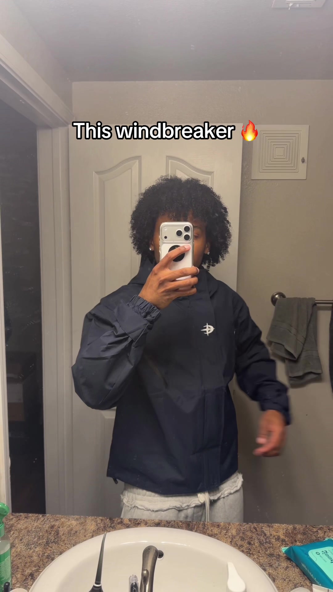 @Rayyyarchive