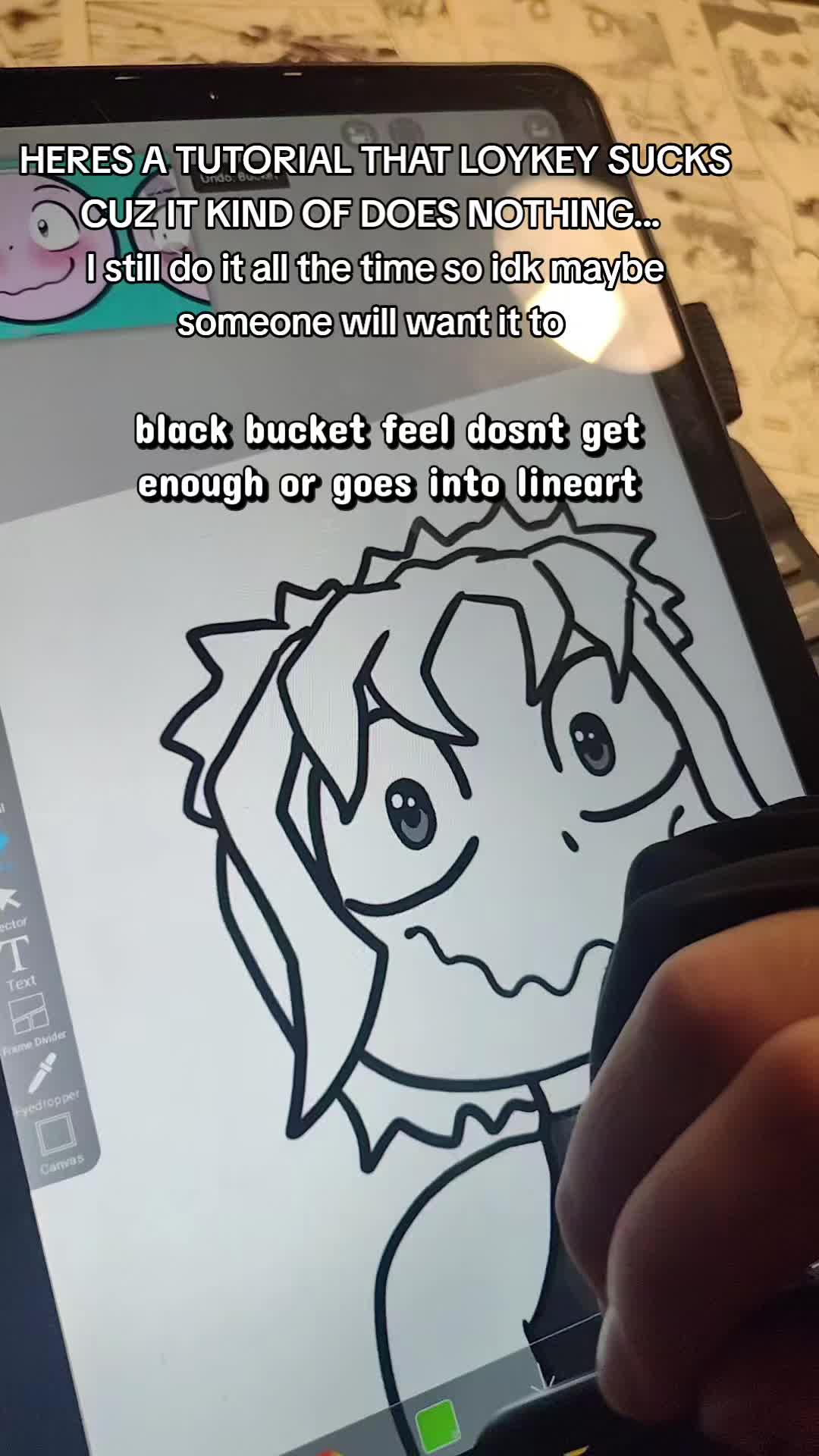 @ArtisticBat 💜