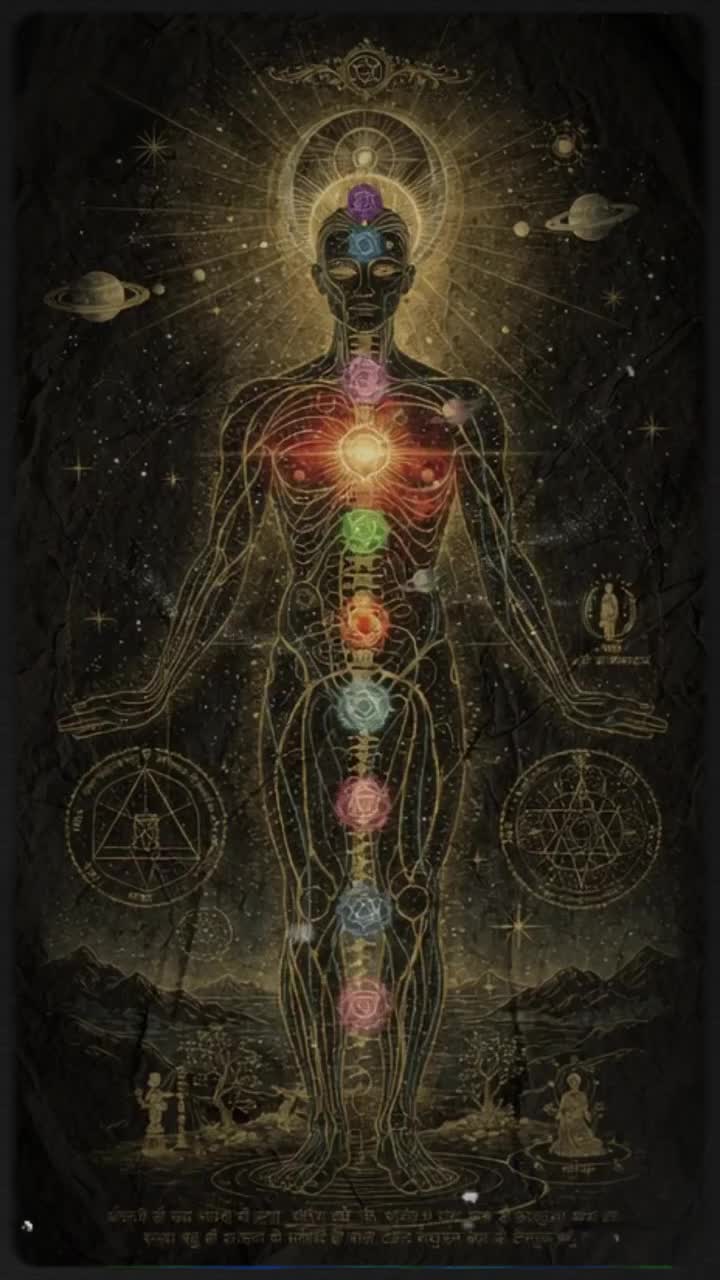 @naturallightbeing