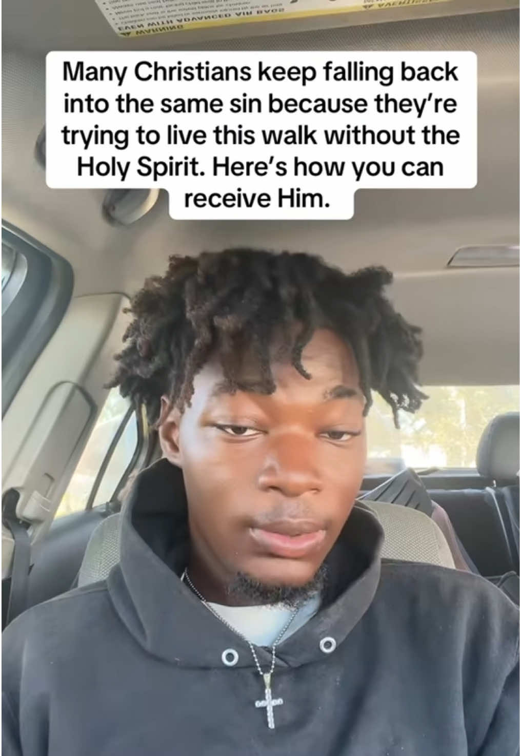 @Lashawn Williams