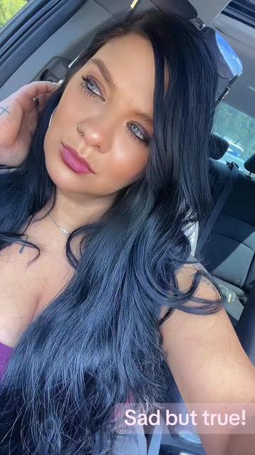 @🦋🪽Daughter_Of_An_Angel🪽🦋
