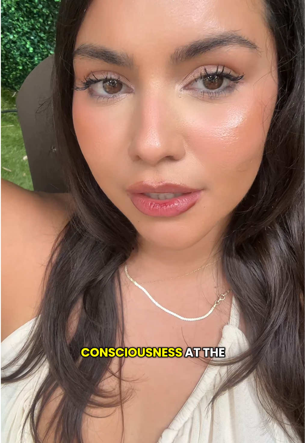 @Veronica Perez