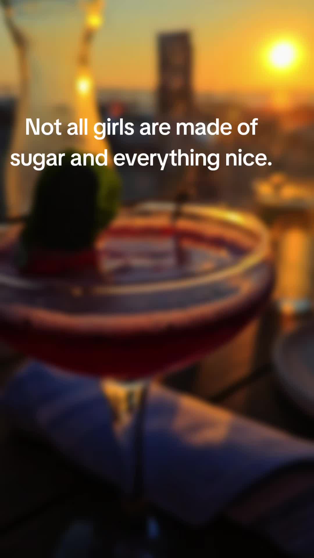 @trisha.l.j