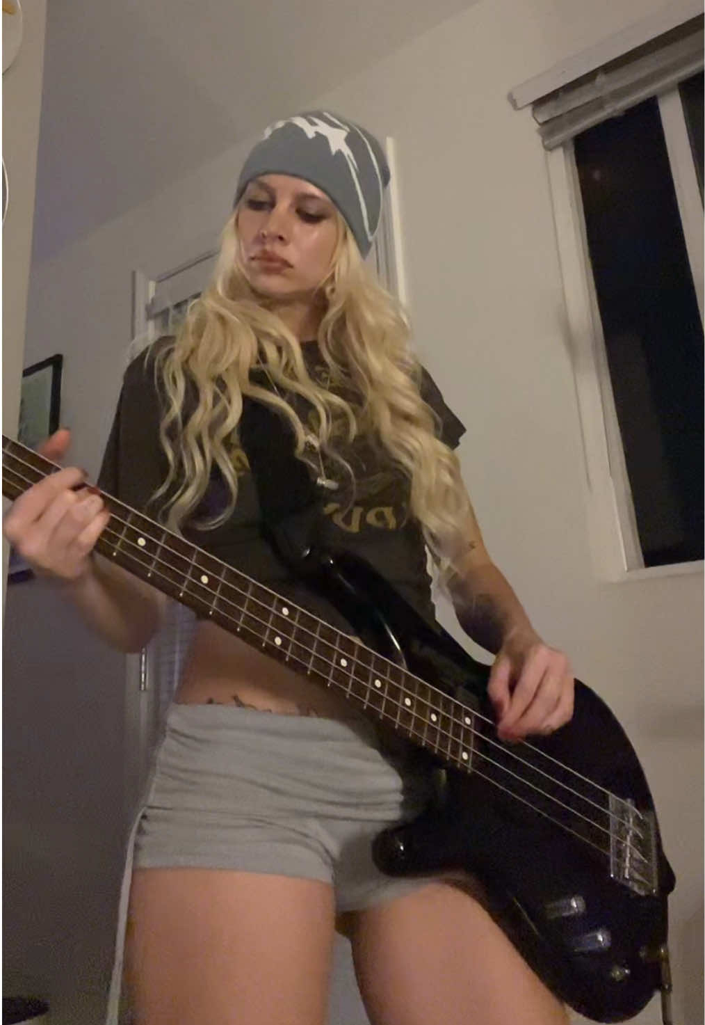 @nikkiekent