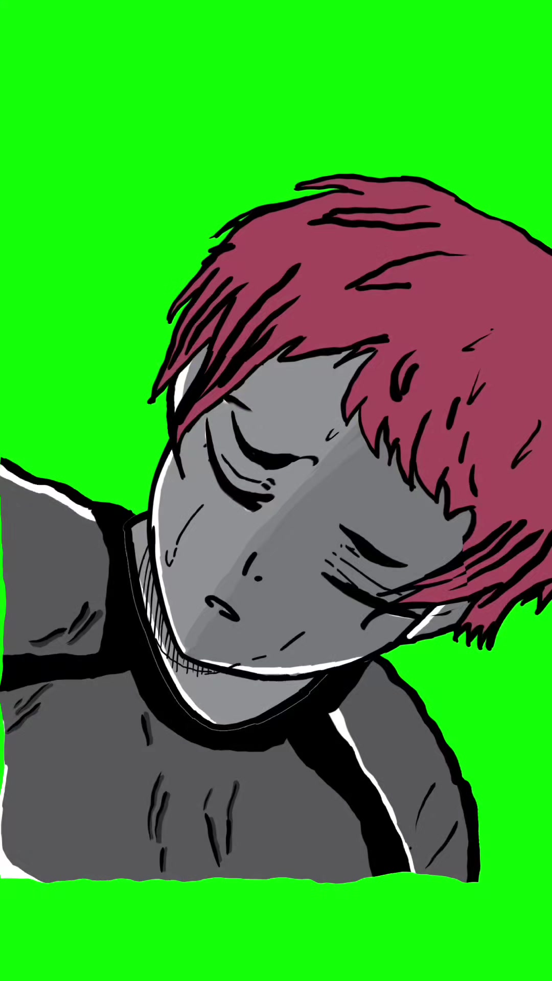 @𝘍𝘹𝘭.𝘈𝘤𝘦 么