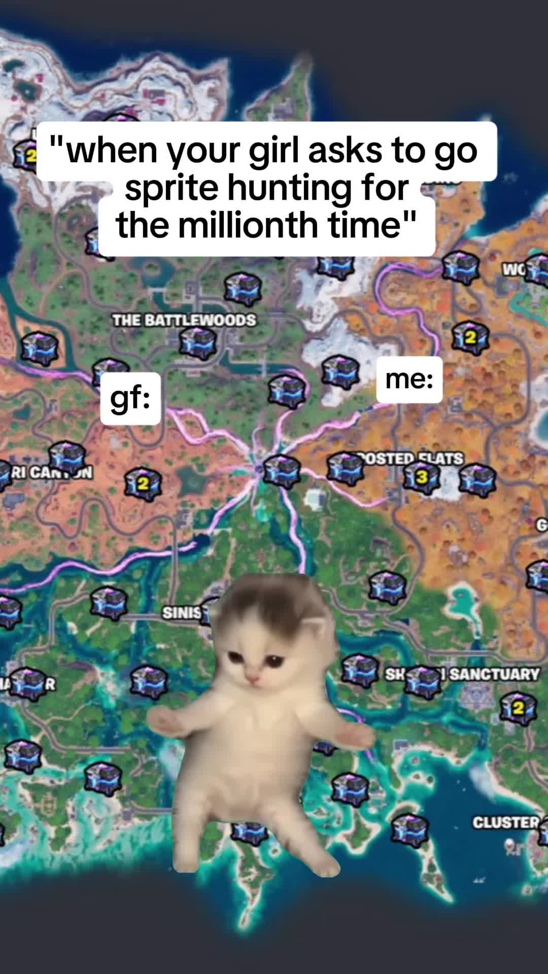 @MilkO