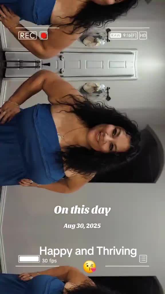 @Bettie Garcia